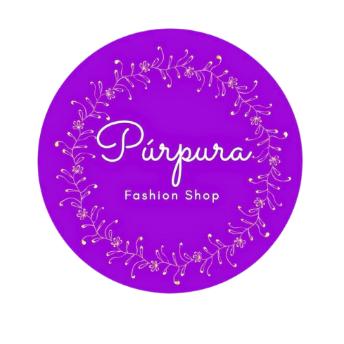 Púrpura Fashion Shop